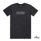 Blessed Outline T-Shirt (NEW)
